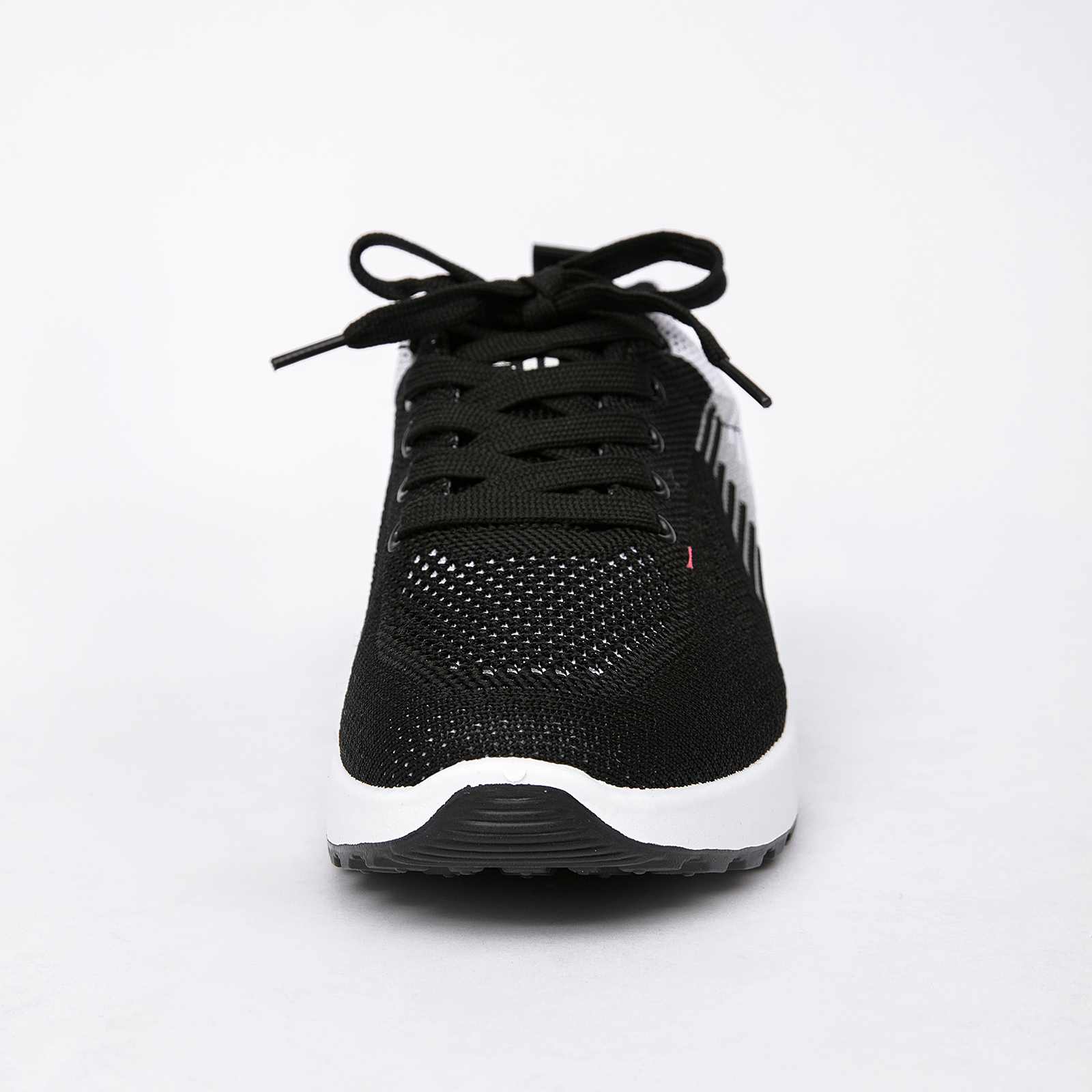 Lightweight Breathable Mesh Air Cushion Sneakers For Women & Man