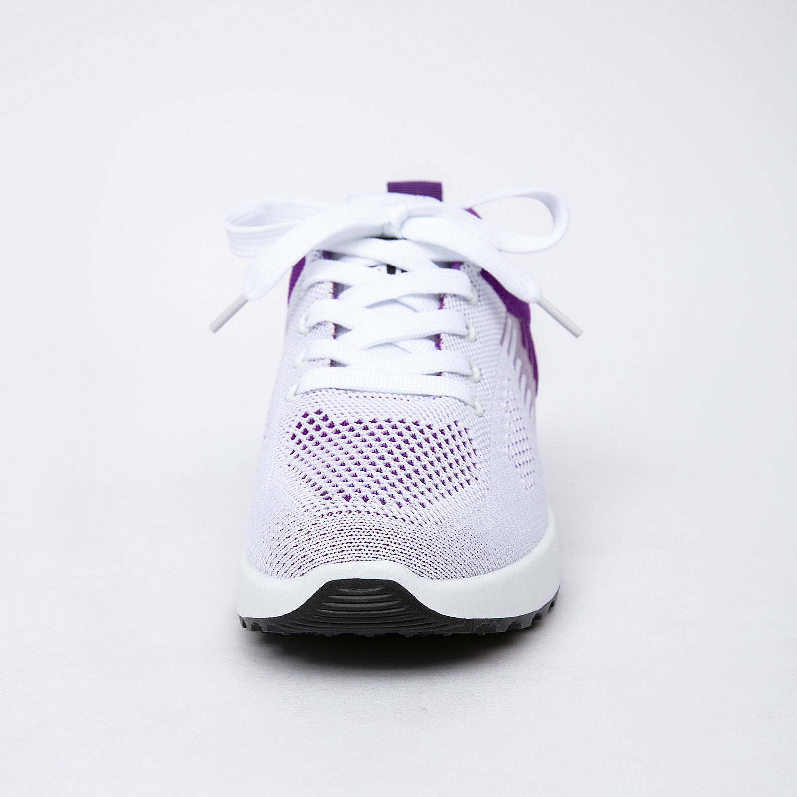 Lightweight Breathable Mesh Air Cushion Sneakers For Women & Man