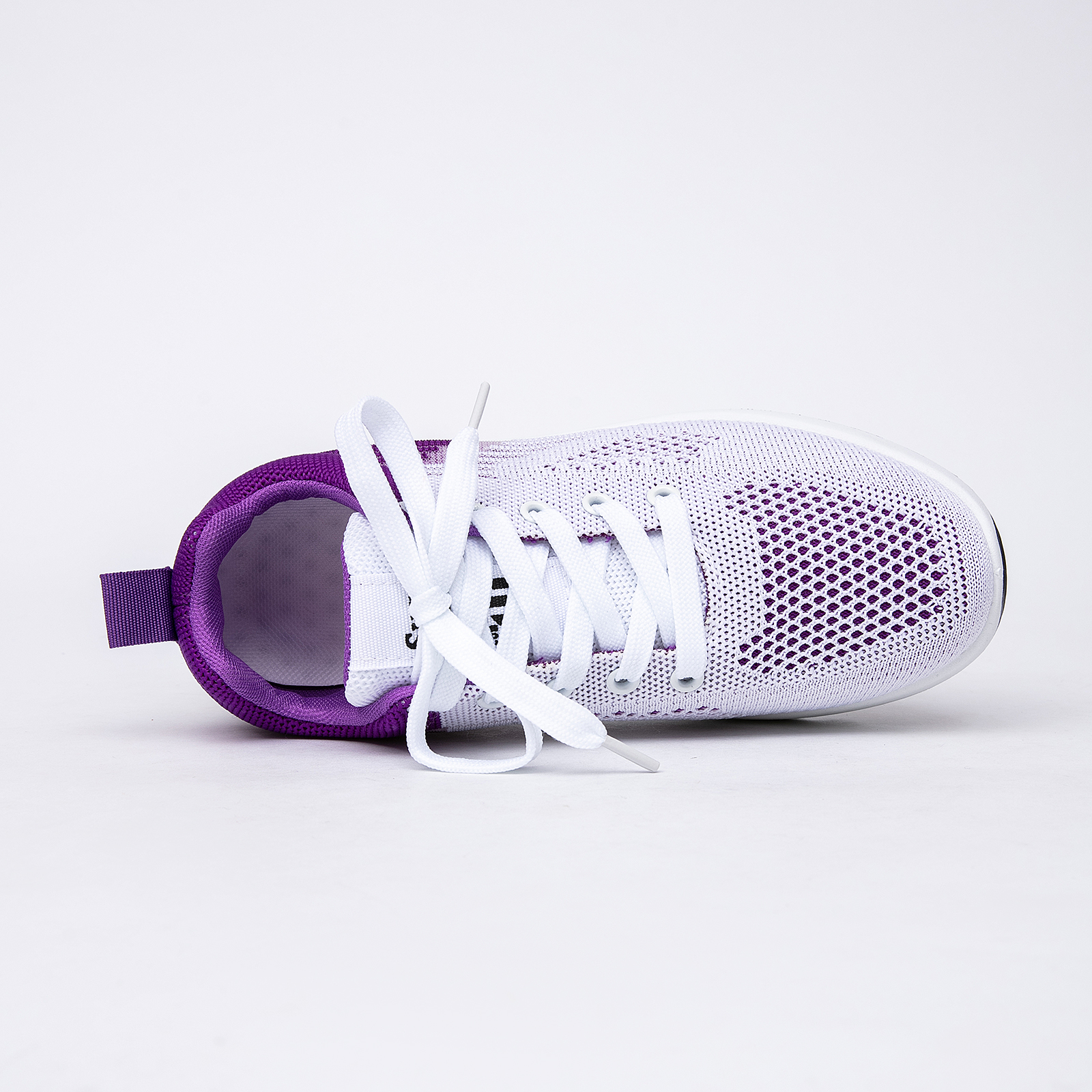 Lightweight Breathable Mesh Air Cushion Sneakers For Women & Man