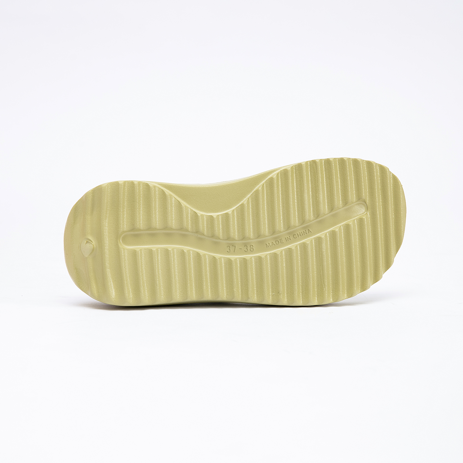  Women's Flip Flops EVA Walking Sandals for Women with Arch Support