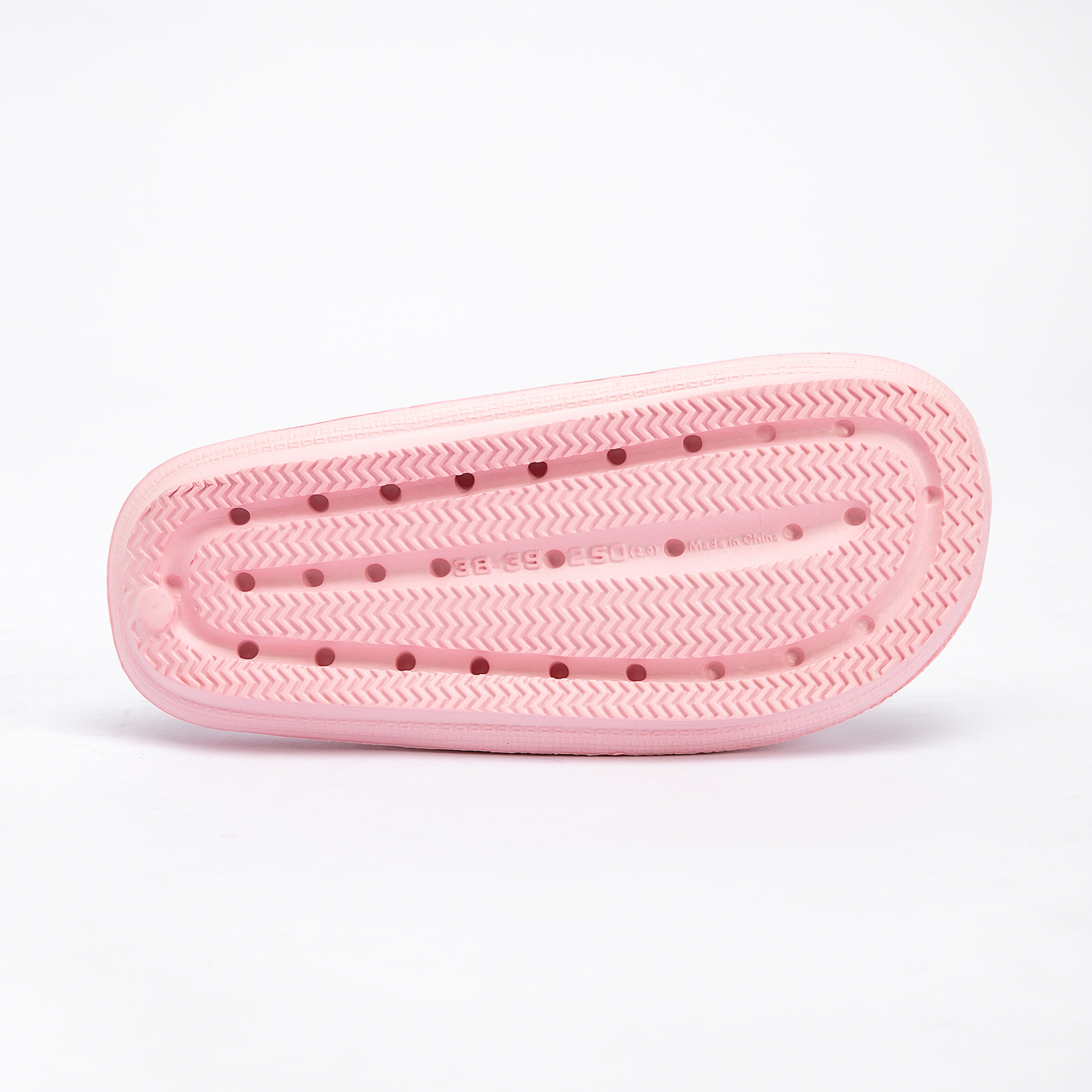  Comfort Non-Slip Lightweight Cloud Sandals for Women and Men Pillow House Sandals Shower Shoes 