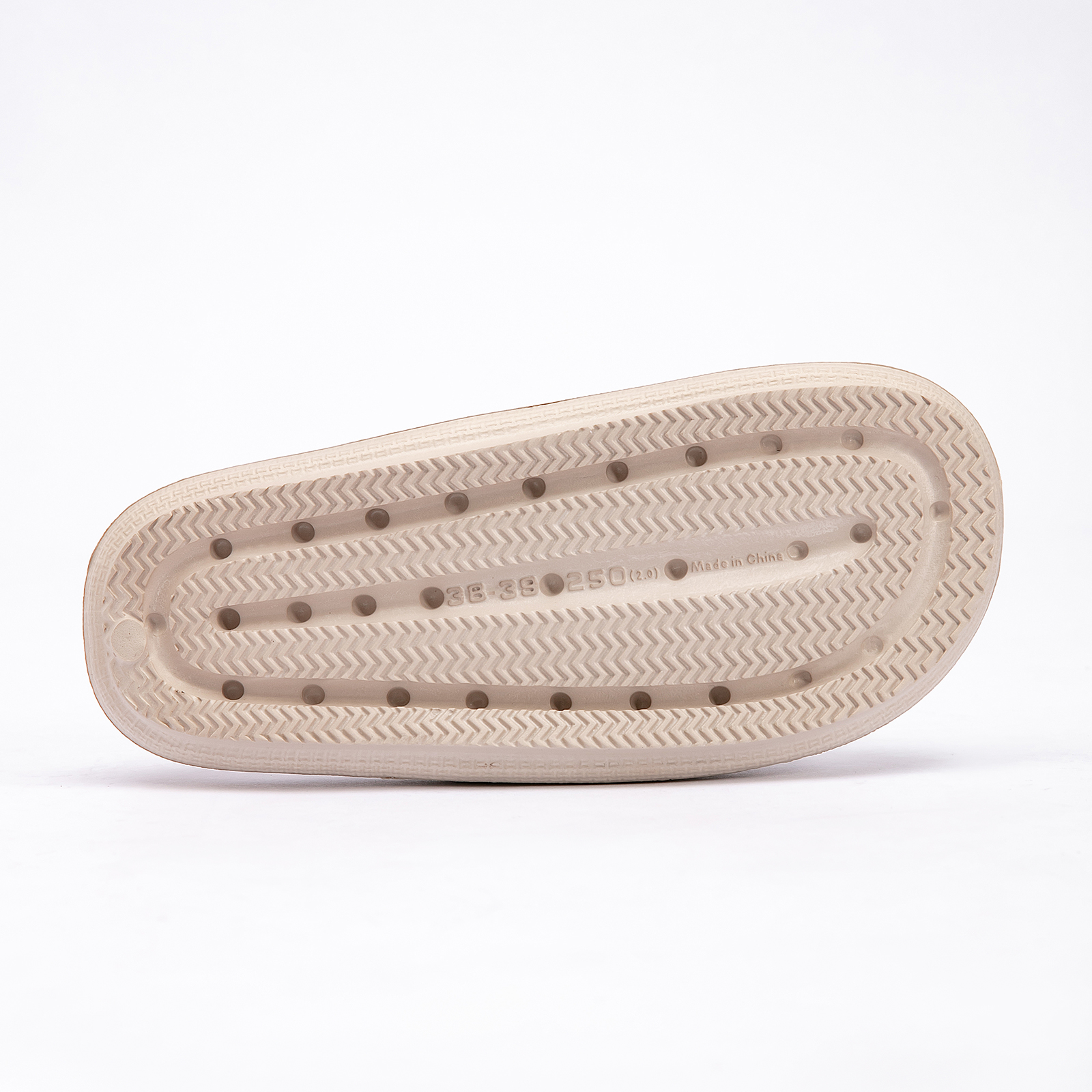  Comfort Non-Slip Lightweight Cloud Sandals for Women and Men Pillow House Sandals Shower Shoes 