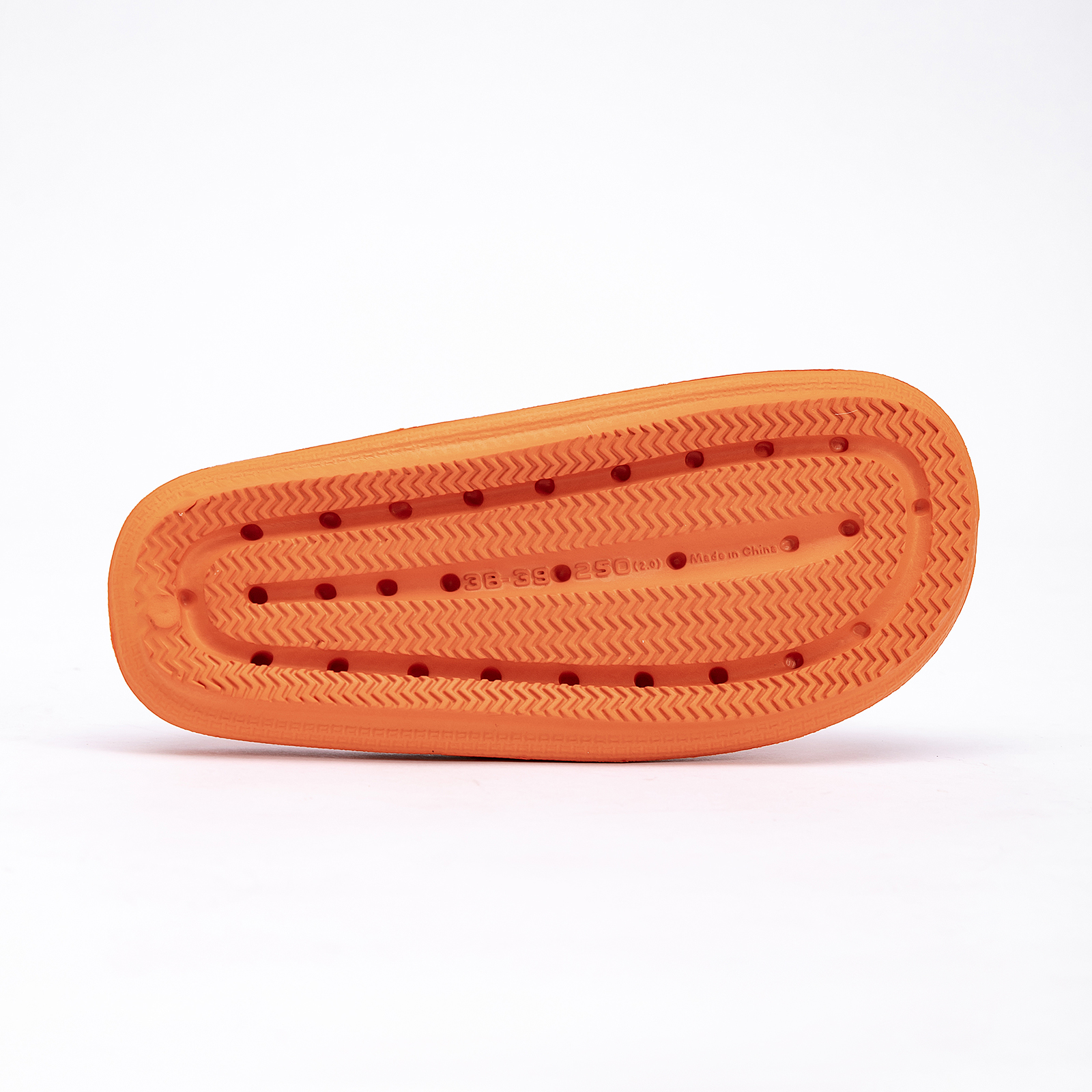  Comfort Non-Slip Lightweight Cloud Sandals for Women and Men Pillow House Sandals Shower Shoes 