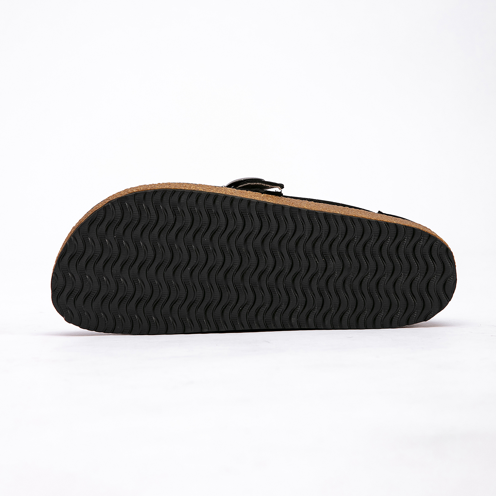 Women's Mules & Clogs Slip-On Memory Foam Cloud Mules for Womens Mens with Non-Slip Sole