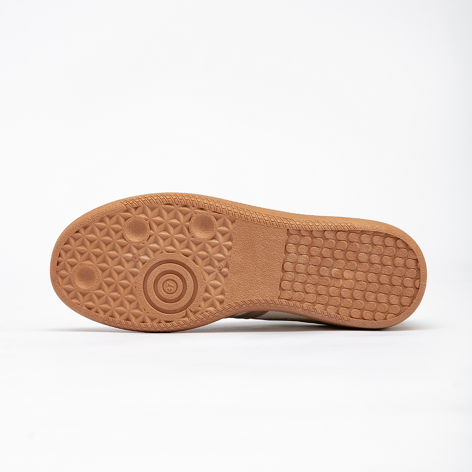  Women's Retro Fashion Sneakers Comfortable Casual Anti Slip Platform Low-Top Sneakers