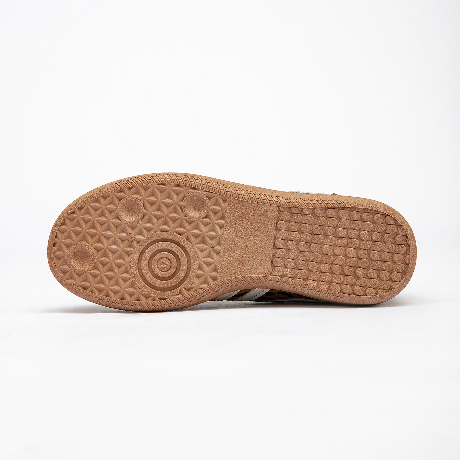  Women's Retro Fashion Sneakers Comfortable Casual Anti Slip Platform Low-Top Sneakers