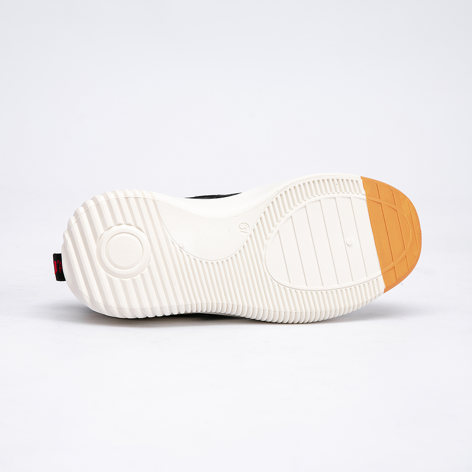  Women's Tennis Sneakers Walking Flat Low-Top Casual Lace-Up Orthopedic Sneakers For Women