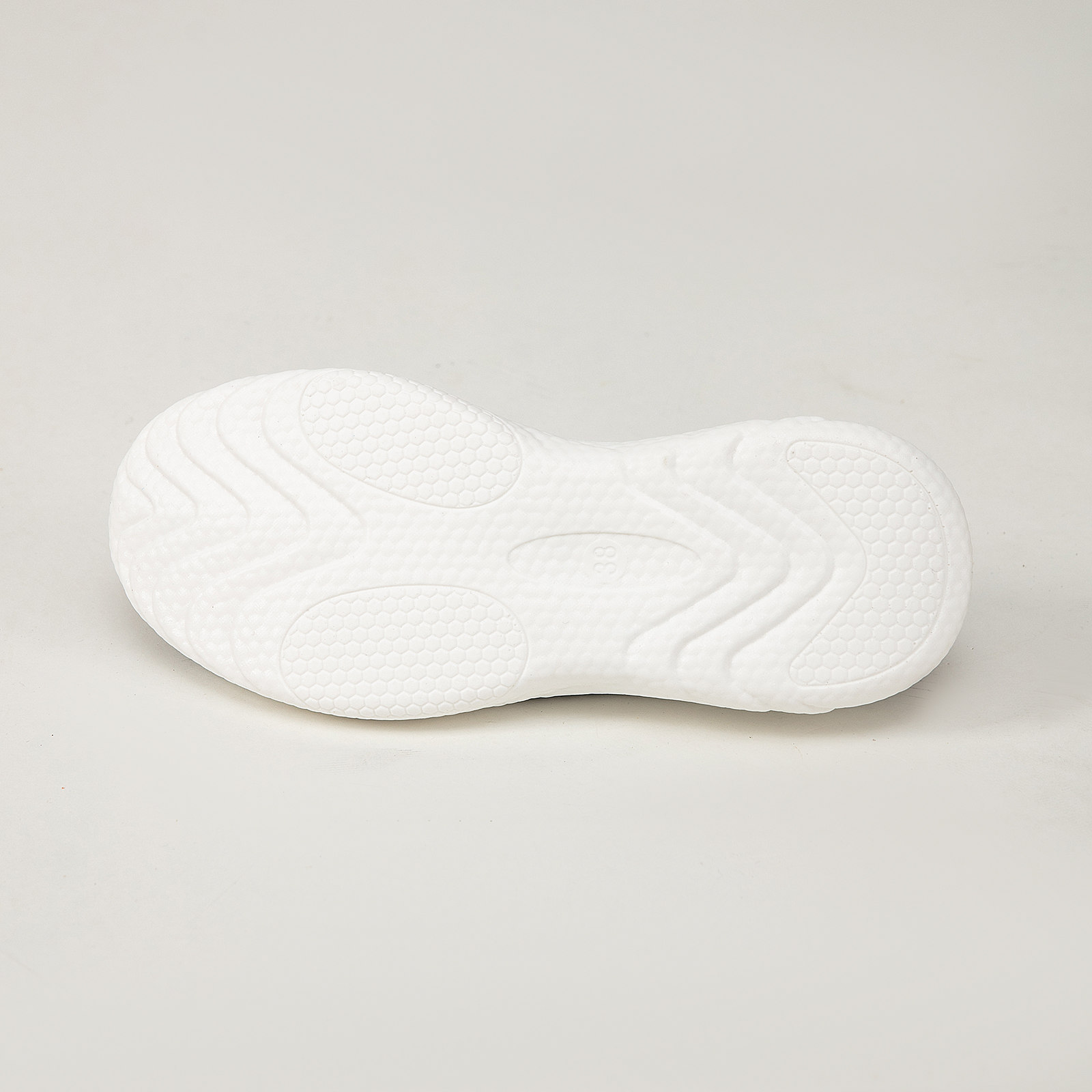  Breathable Mesh Running Shoes