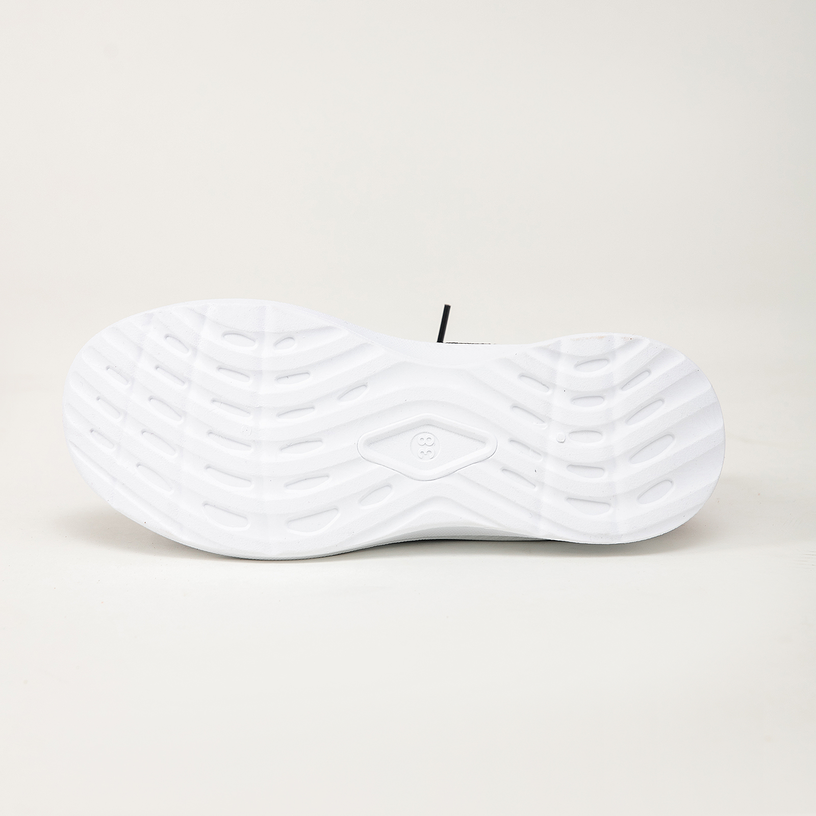  Walking Shoes Lightweight Breathable Mesh