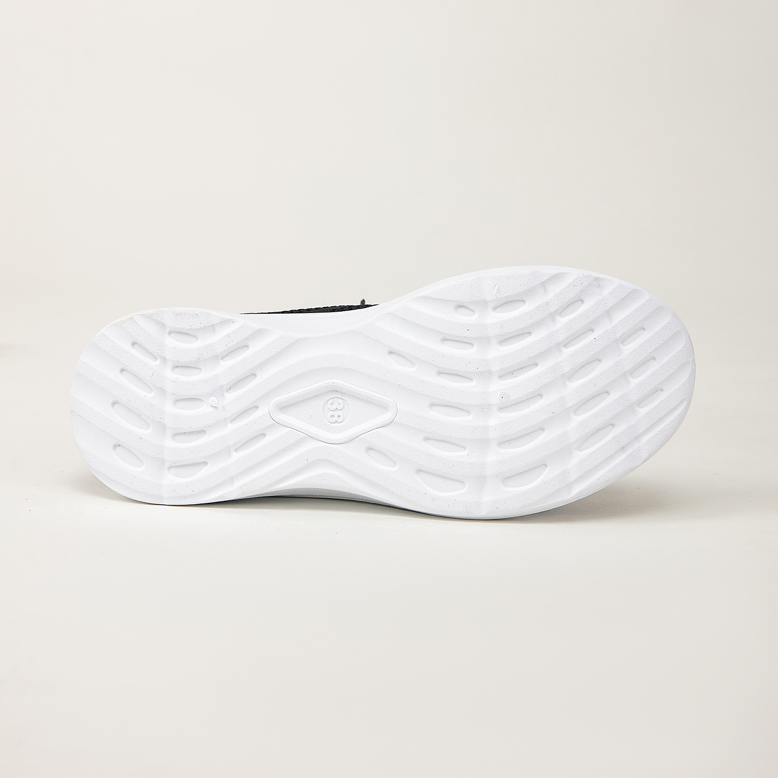  Walking Shoes Lightweight Breathable Mesh