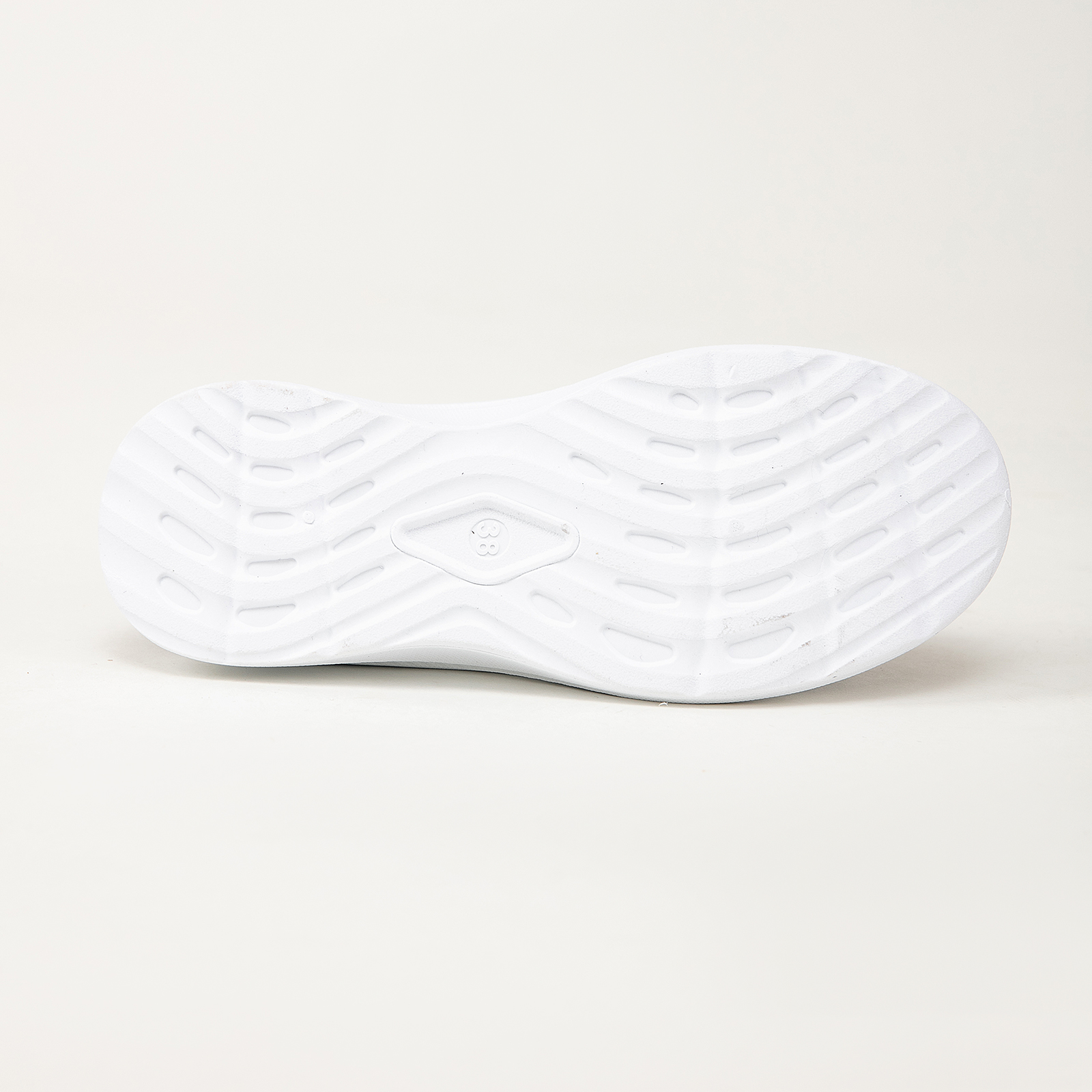  Walking Shoes Lightweight Breathable Mesh