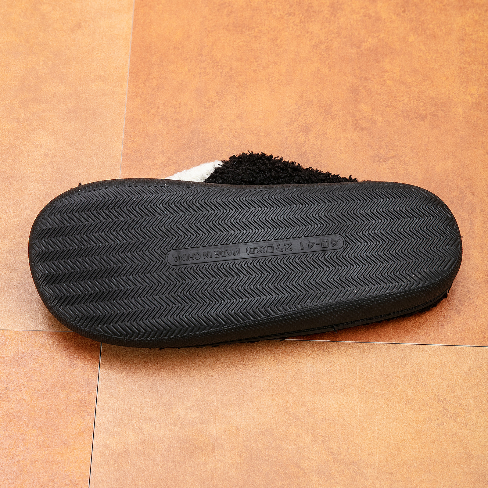  Cute Halloween Slippers Perfect Soft Plush 