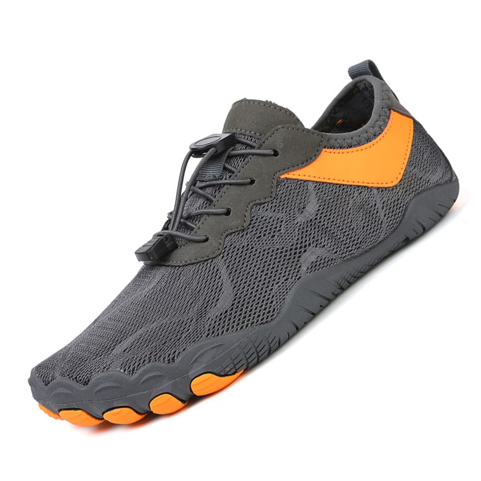  Women's Lightweight Sport Barefoot Shoes
