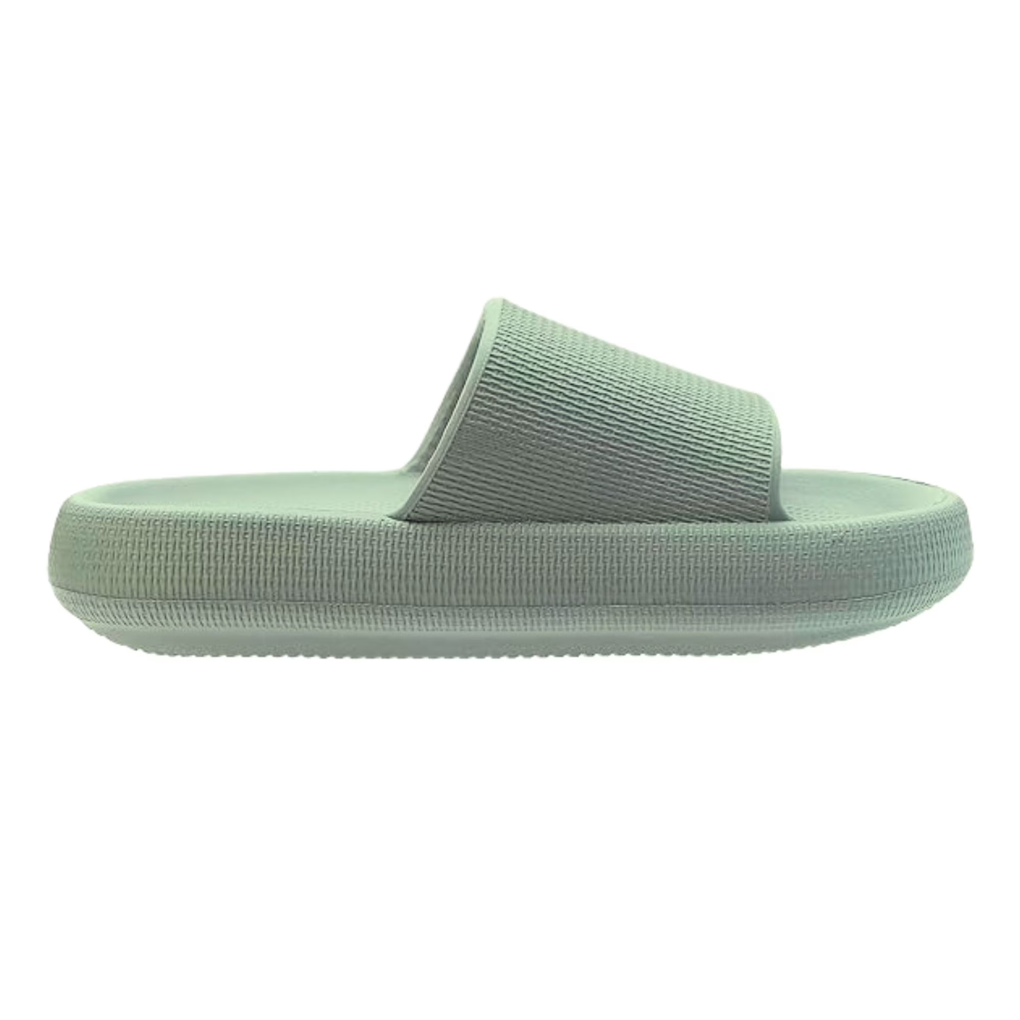 Cloud Sandals Pillow House Sandals Shower Shoes 