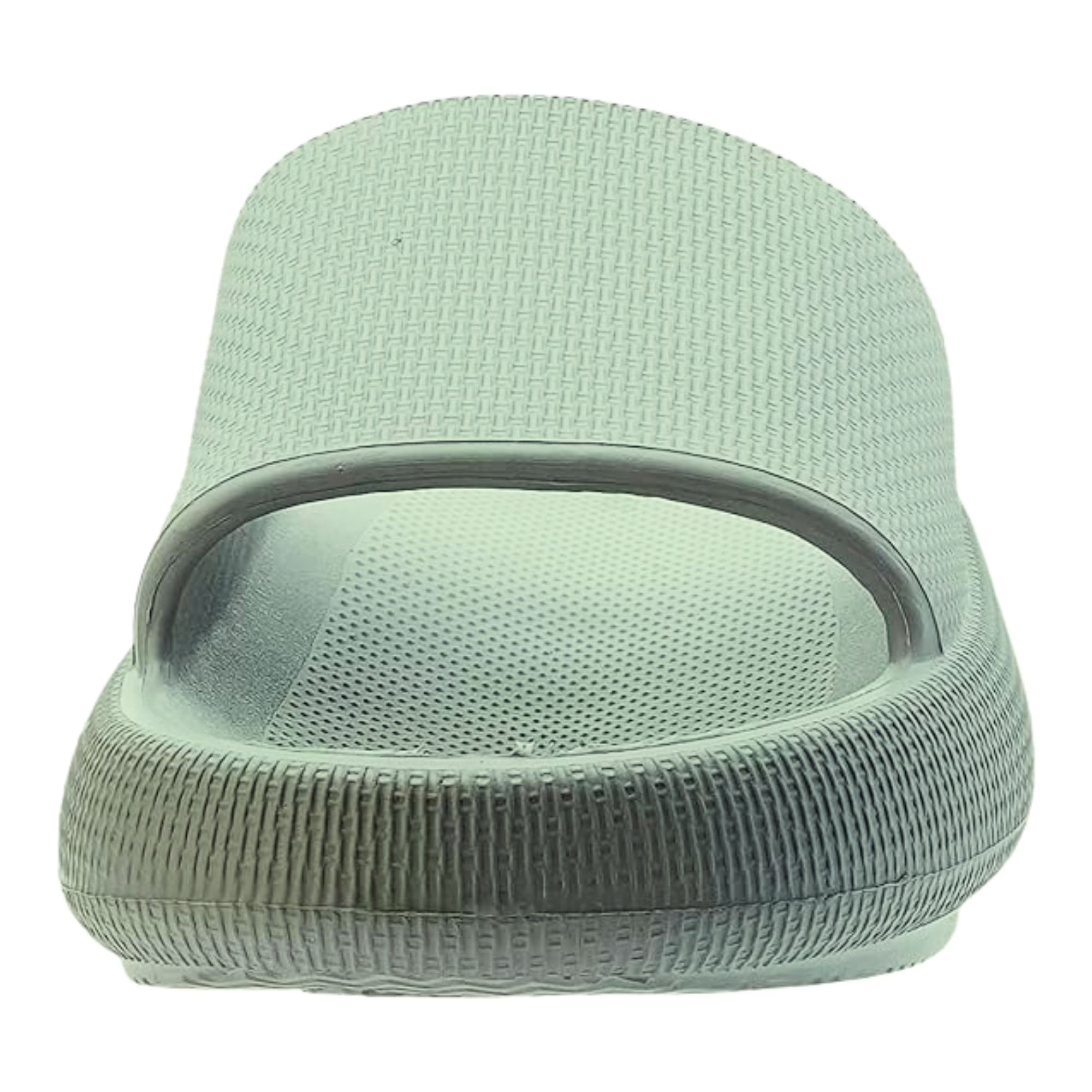 Cloud Sandals Pillow House Sandals Shower Shoes 