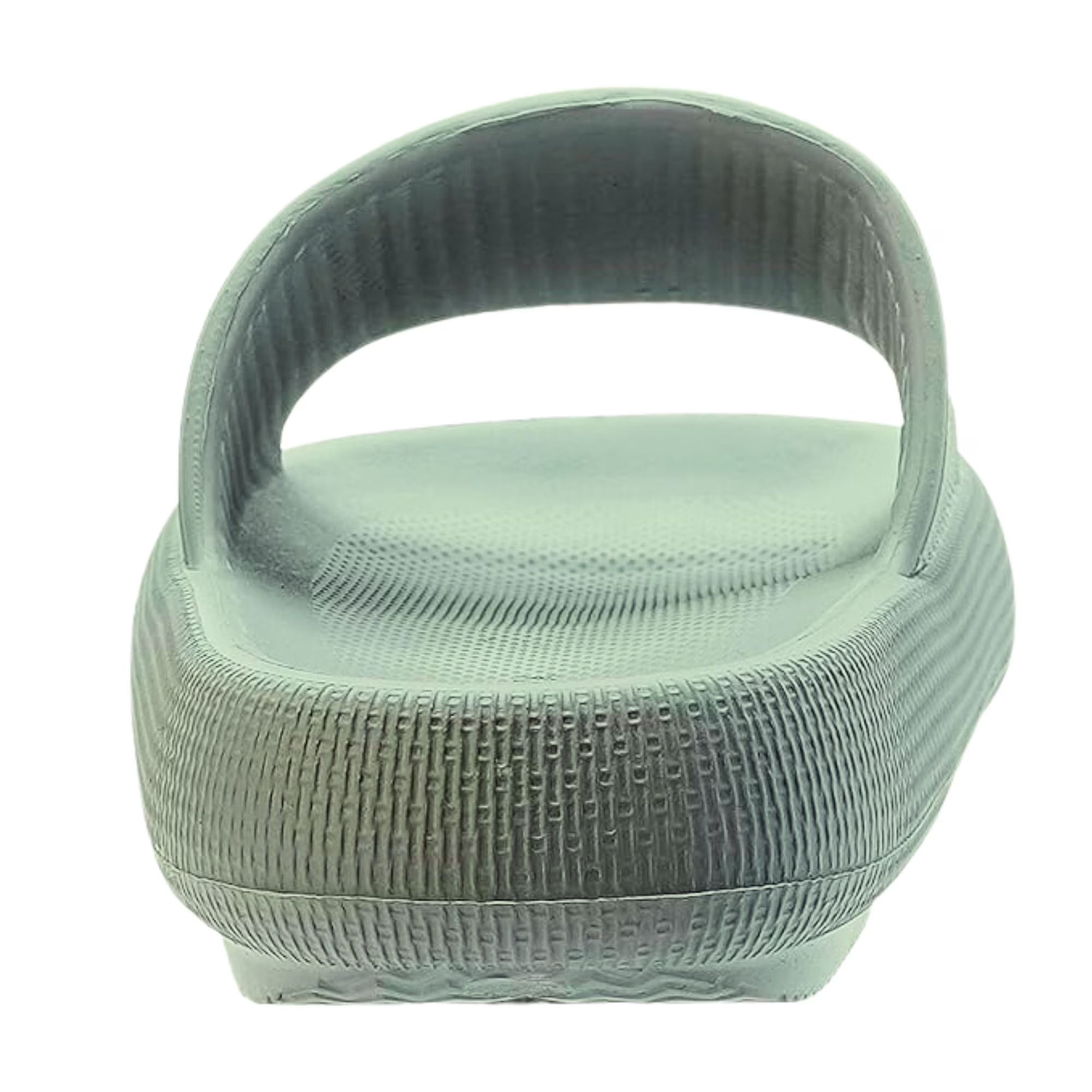Cloud Sandals Pillow House Sandals Shower Shoes 