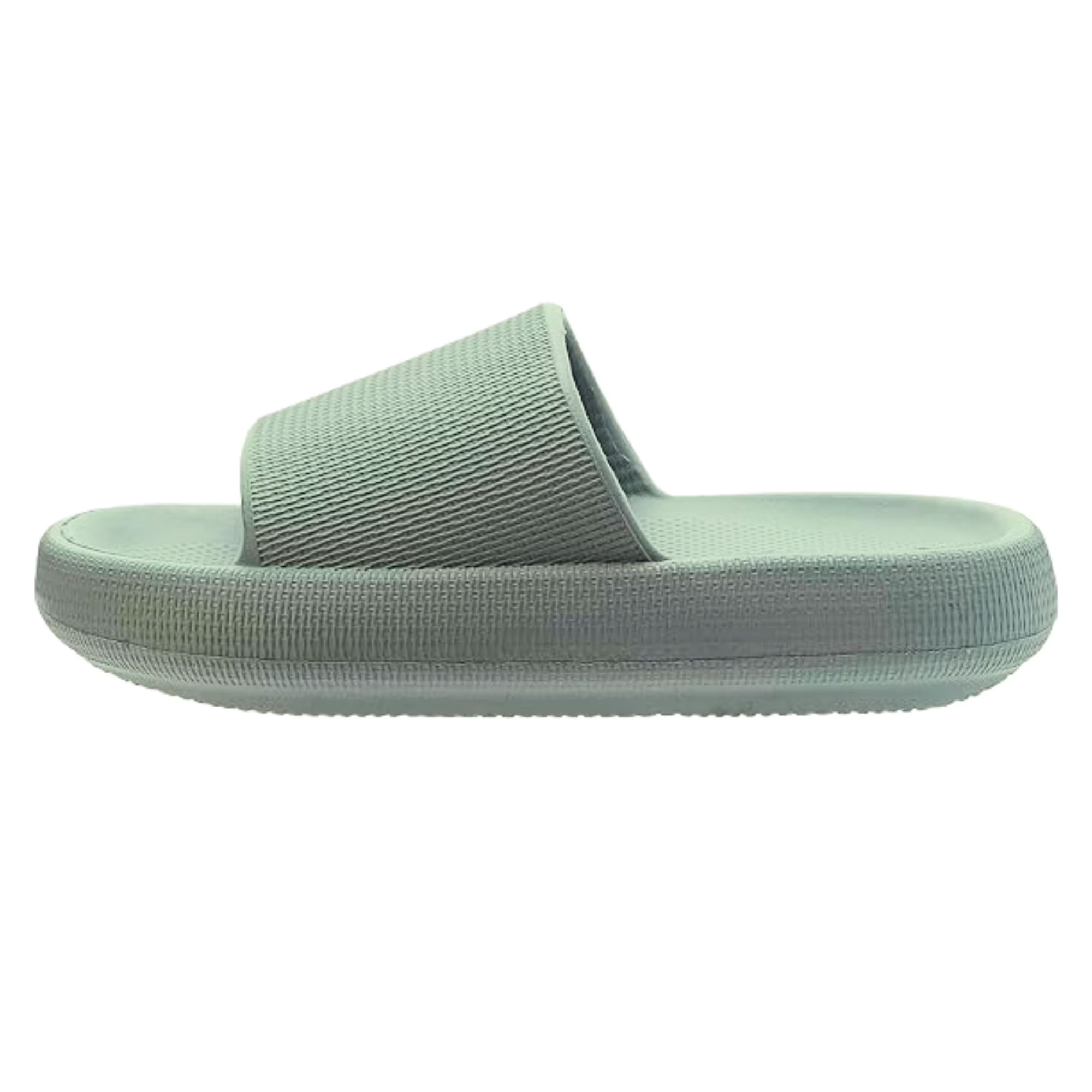 Cloud Sandals Pillow House Sandals Shower Shoes 