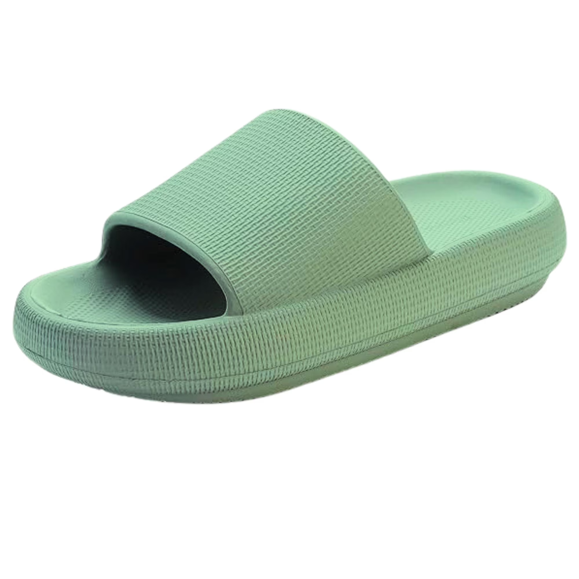 Cloud Sandals Pillow House Sandals Shower Shoes 