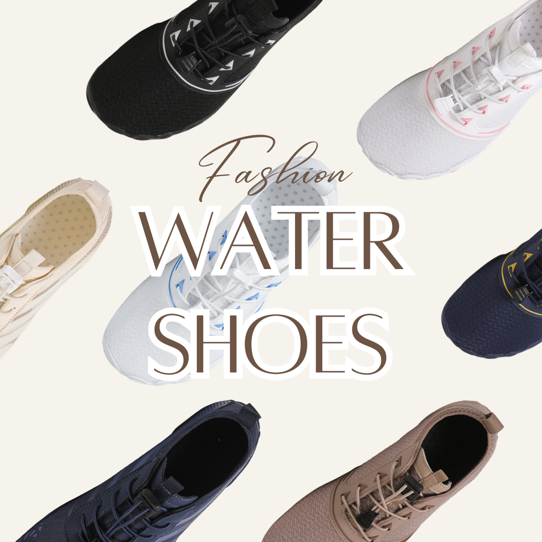 Water Shoes