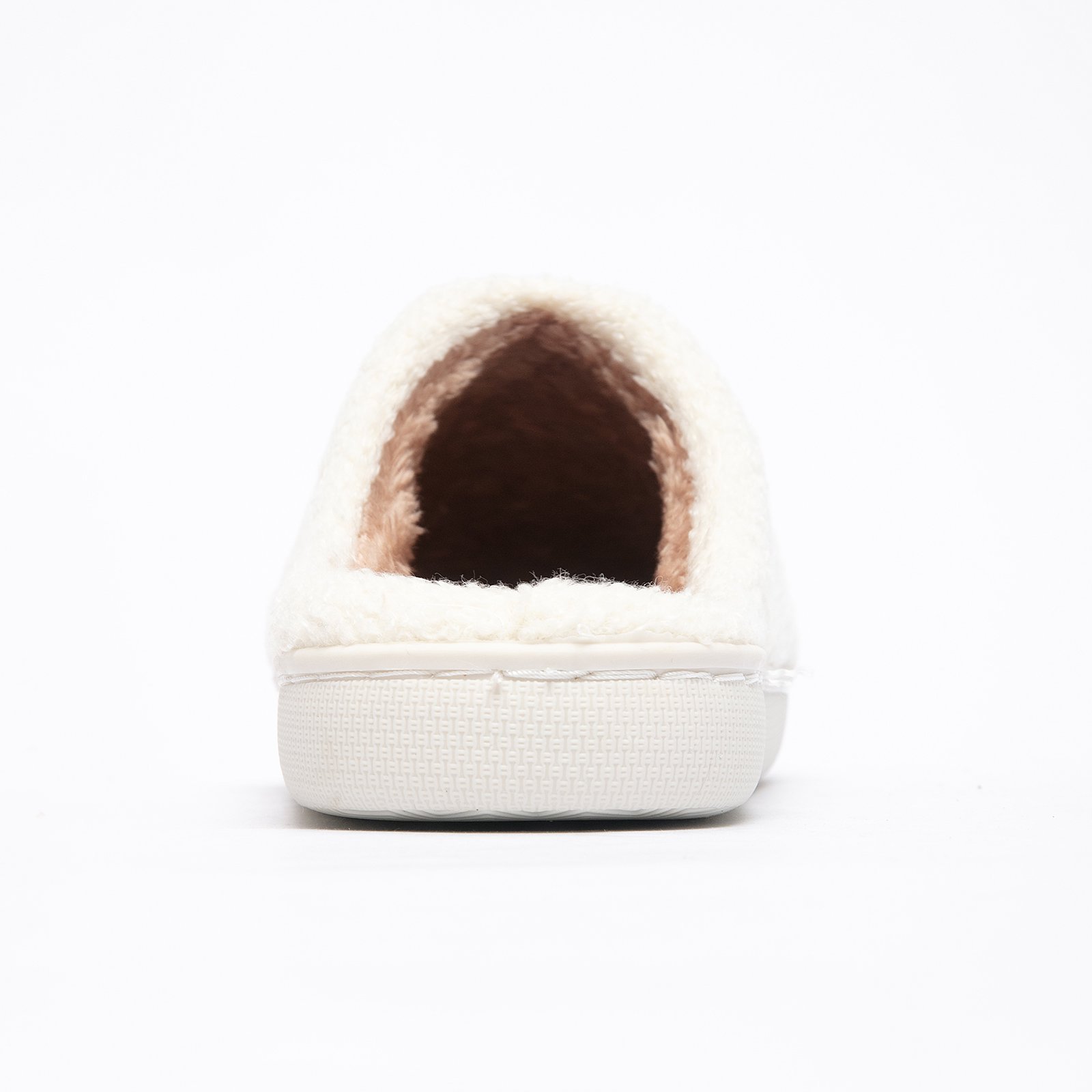 Cute Christmas Slippers for Women & Men