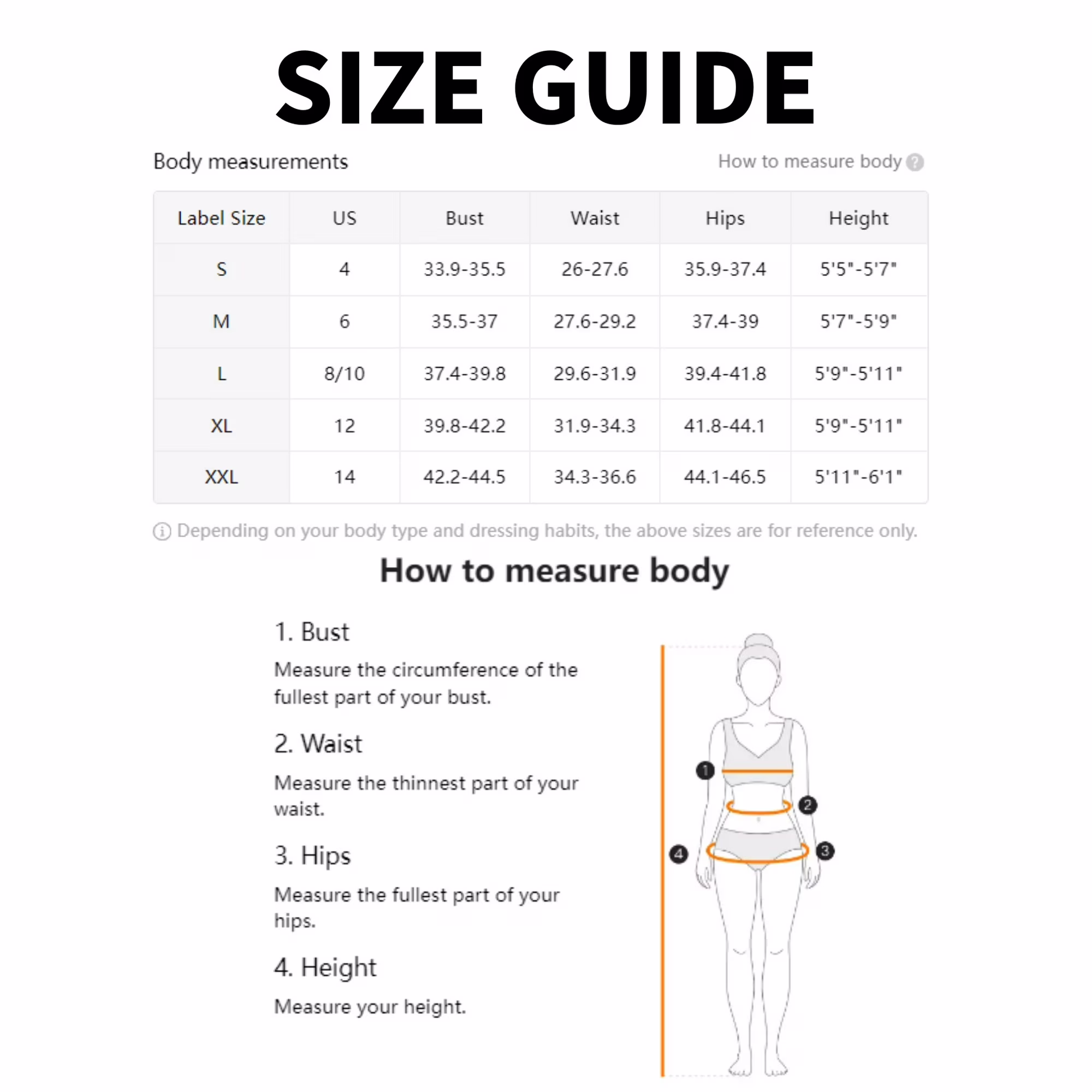 Women's High Waisted Sexy Hollow Cut Out Design One Piece Swimsuits