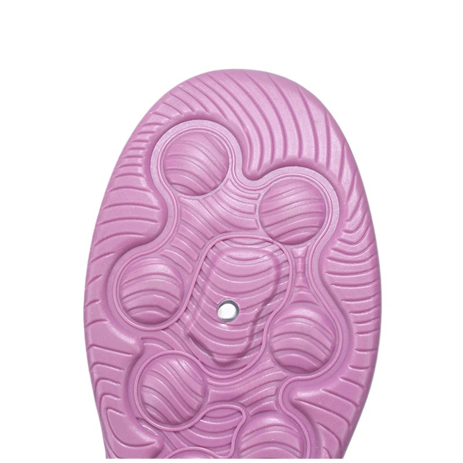  Lightweight Breathable Mesh Running Shoes 