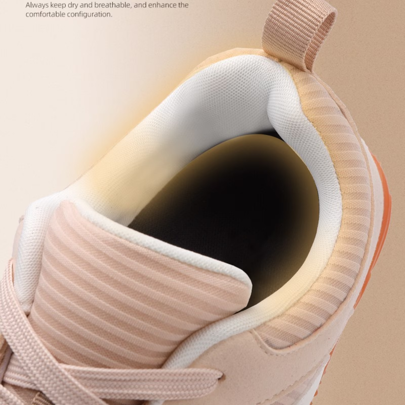 Slip-On Voyabarefoot Water Shoes for Women Men for Hiking & Beach