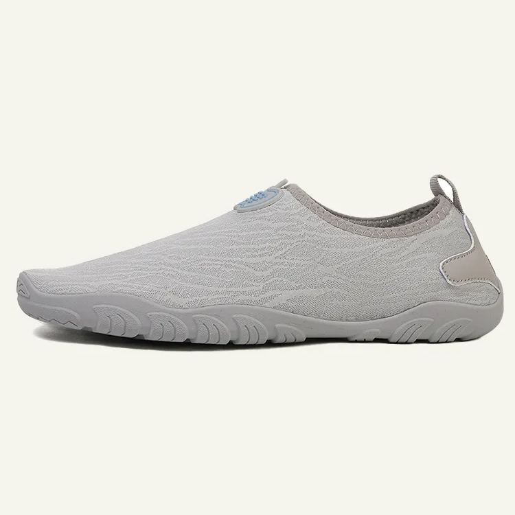  Casual Hiking Barefoot Shoes Soft Water Shoes 