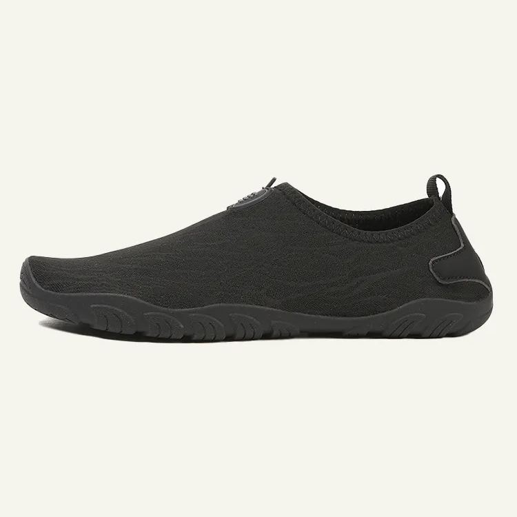  Casual Hiking Barefoot Shoes Soft Water Shoes 