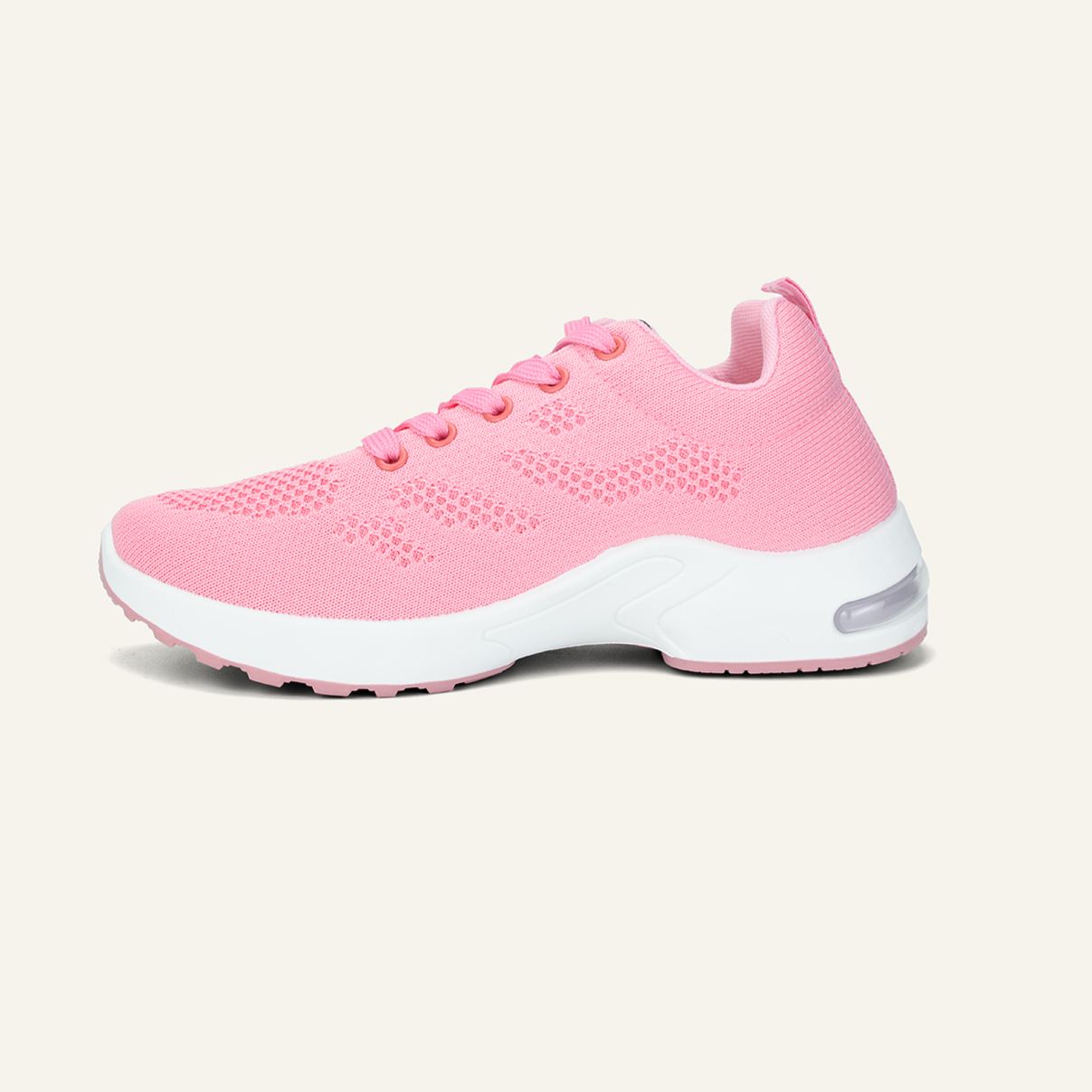 Women's Sneakers Lightweight Walking Shoes