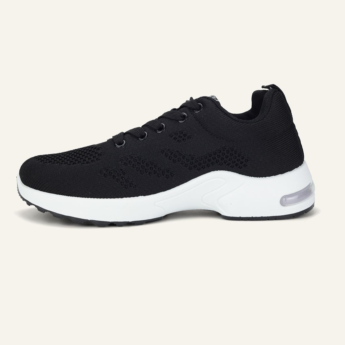 Women's Sneakers Lightweight Walking Shoes