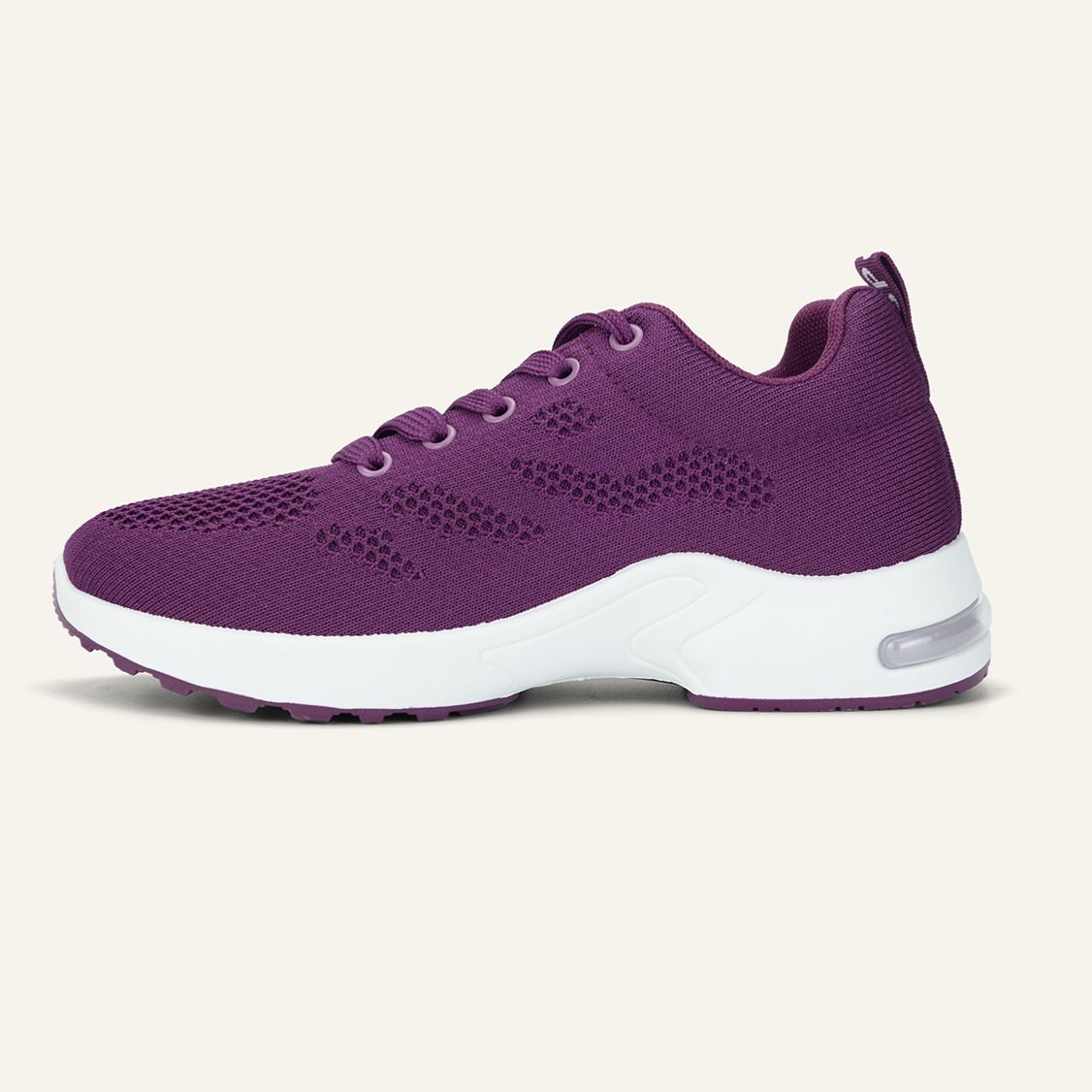 Women's Sneakers Lightweight Walking Shoes