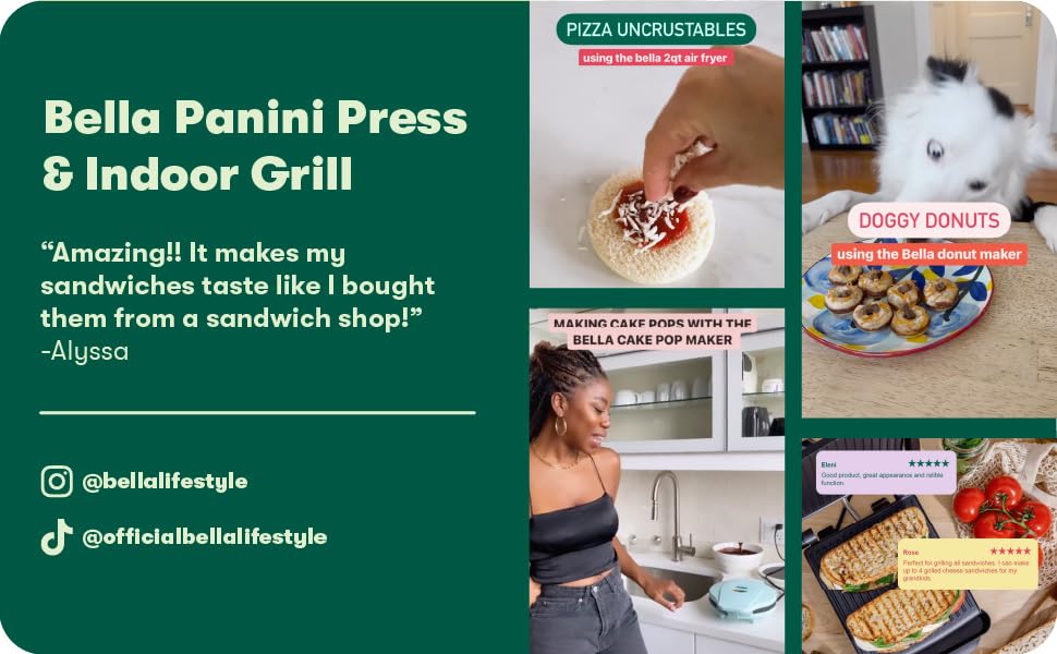 panini