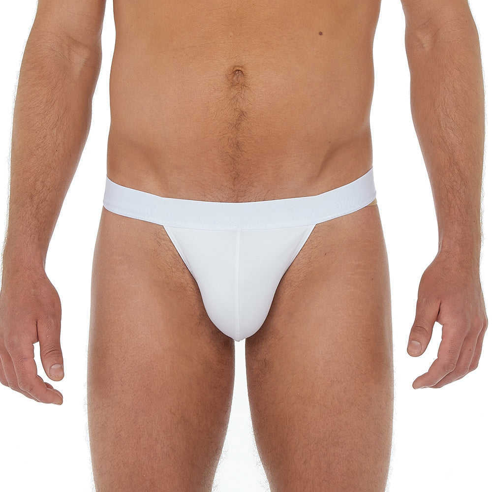 Guy Briefs Men's Underwear Briefs Sports Bikinis Thongs Tangas Pants Breathable Underpants Grundies Athletic Stretchy OEM