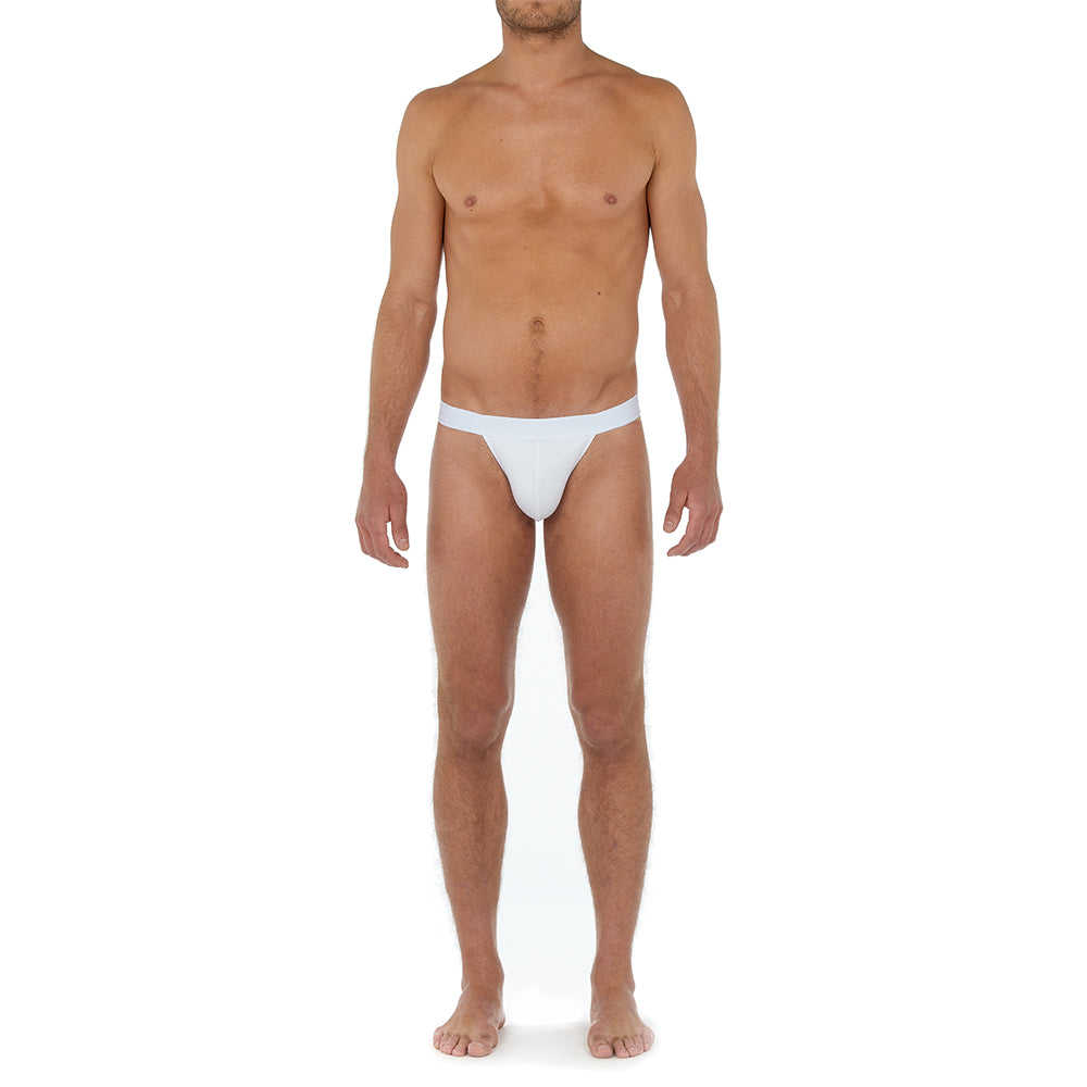 Guy Briefs Men's Underwear Briefs Sports Bikinis Thongs Tangas Pants Breathable Underpants Grundies Athletic Stretchy OEM