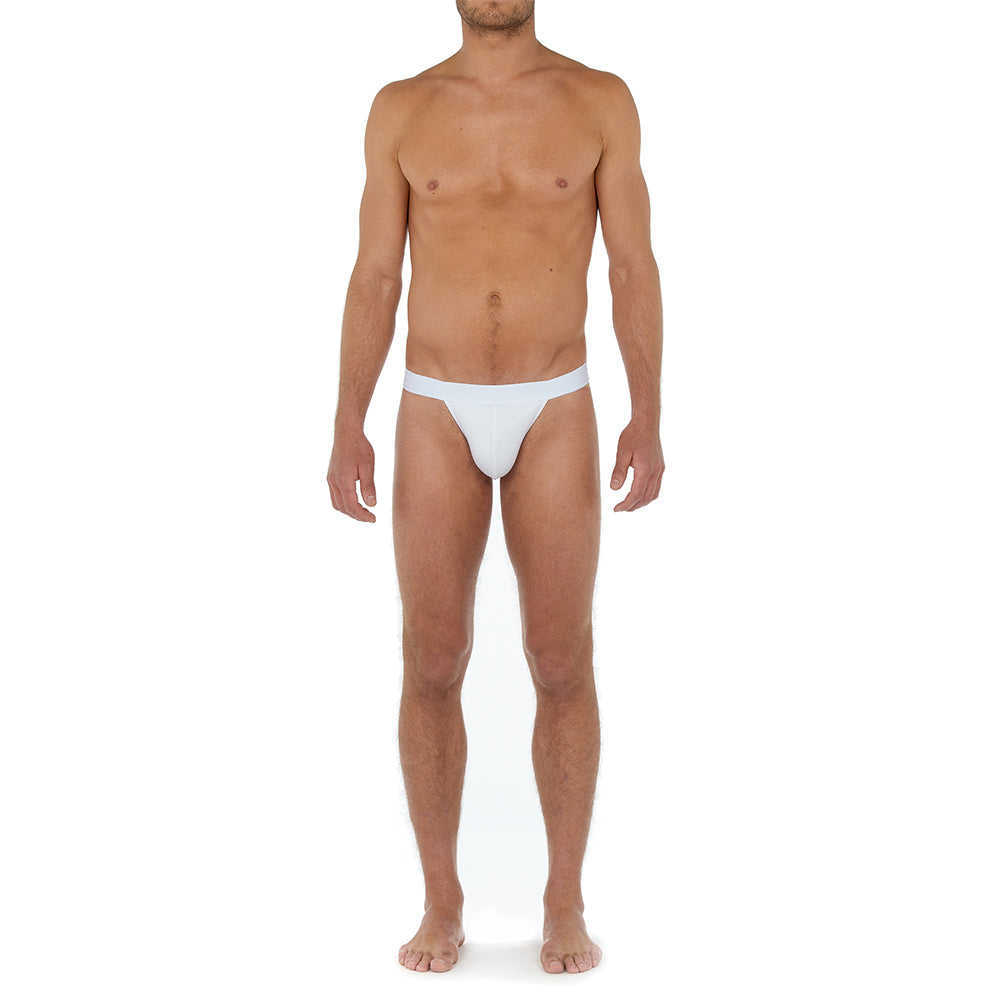 Guy Briefs Men's Underwear Briefs Sports Bikinis Thongs Tangas Pants Breathable Underpants Grundies Athletic Stretchy OEM