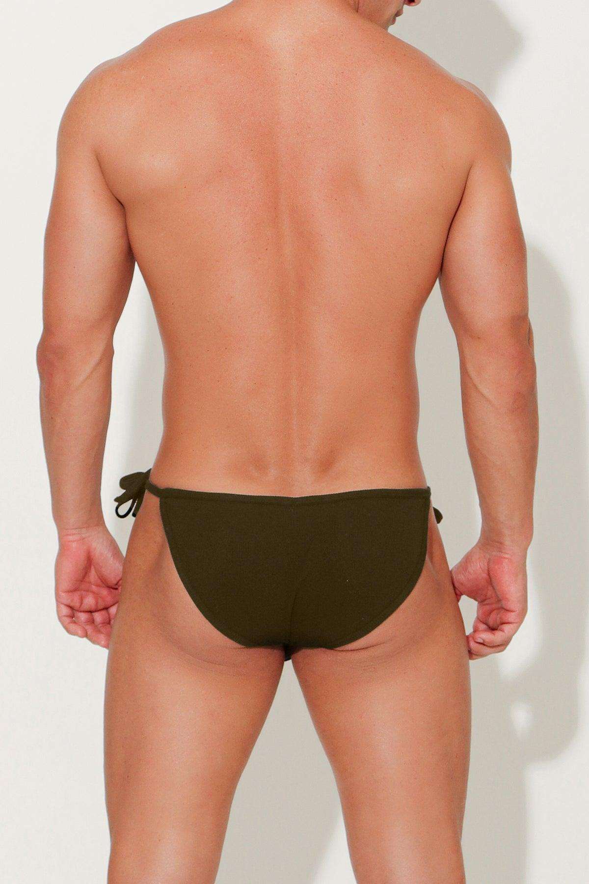 https://www.alibaba.com/product-detail/Men-s-Thong-Underwear-Cheeky-Tanga_1601397793042.html?spm=a2700.micro_product_manager.0.0.5d083e5ftuGqQf