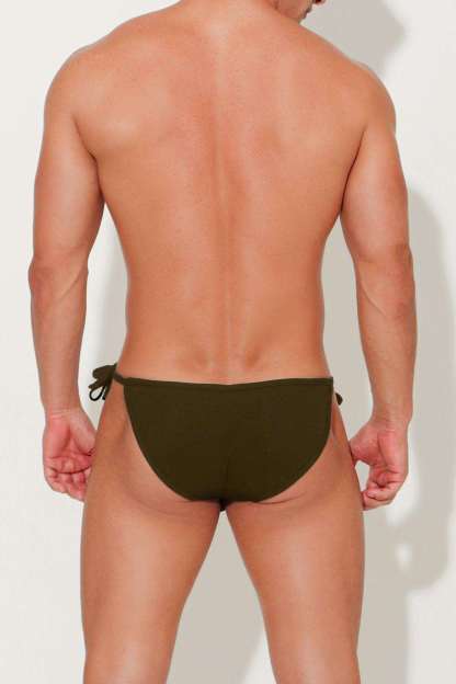 https://www.alibaba.com/product-detail/Men-s-Thong-Underwear-Cheeky-Tanga_1601397793042.html?spm=a2700.micro_product_manager.0.0.5d083e5ftuGqQf