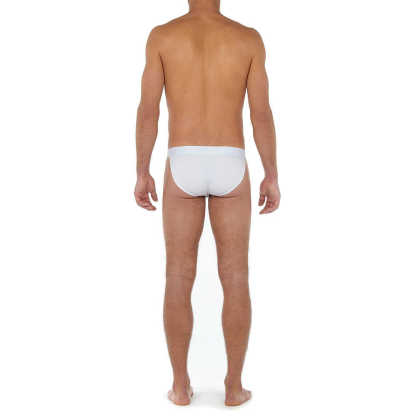 Guy Briefs Men's Underwear Briefs Sports Bikinis Thongs Tangas Pants Breathable Underpants Grundies Athletic Stretchy OEM