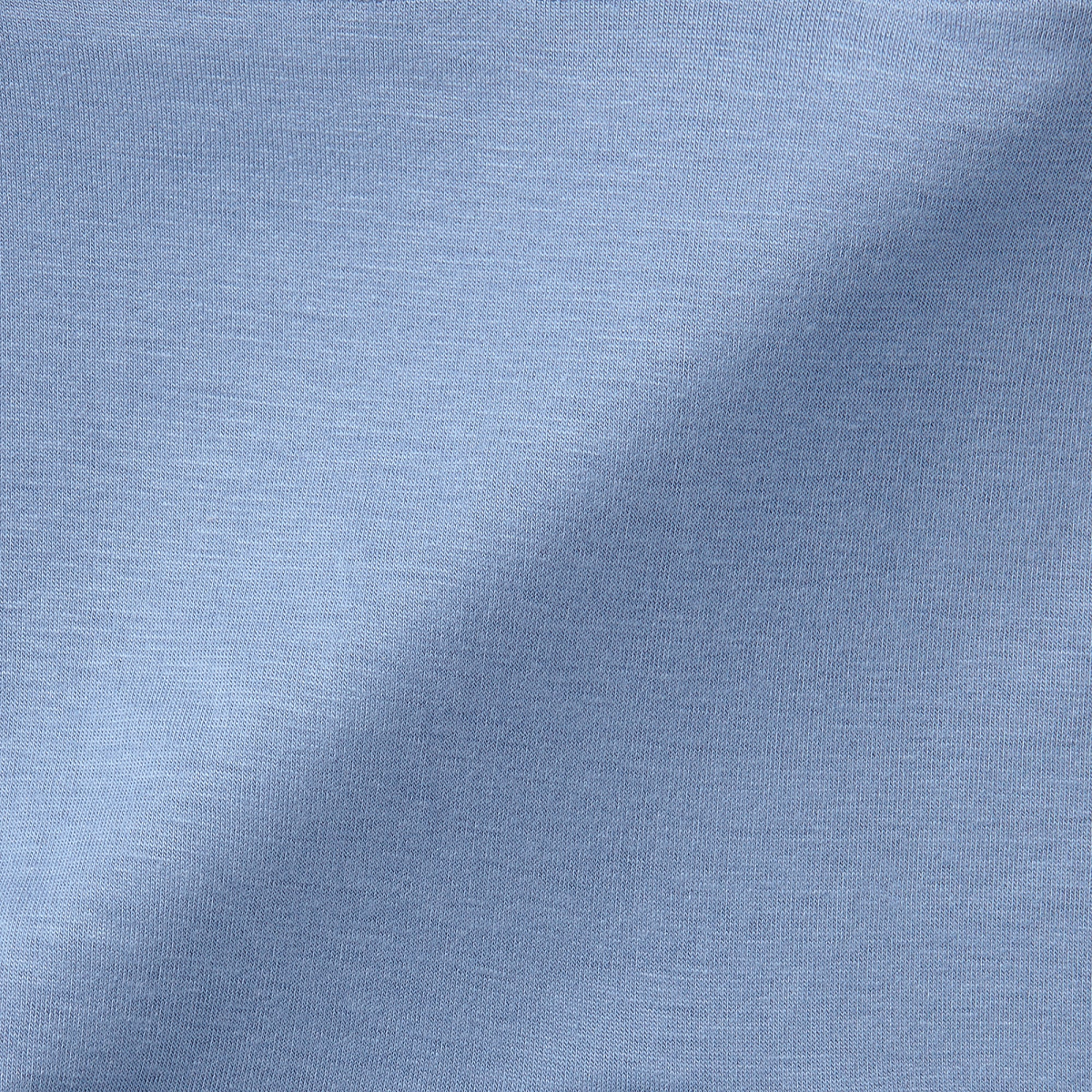 OEM Custom Pattern Boyshorts Spandex Underwear with Boxer Style Female Contrast Classic Solid Pants Panty Panties Knickers