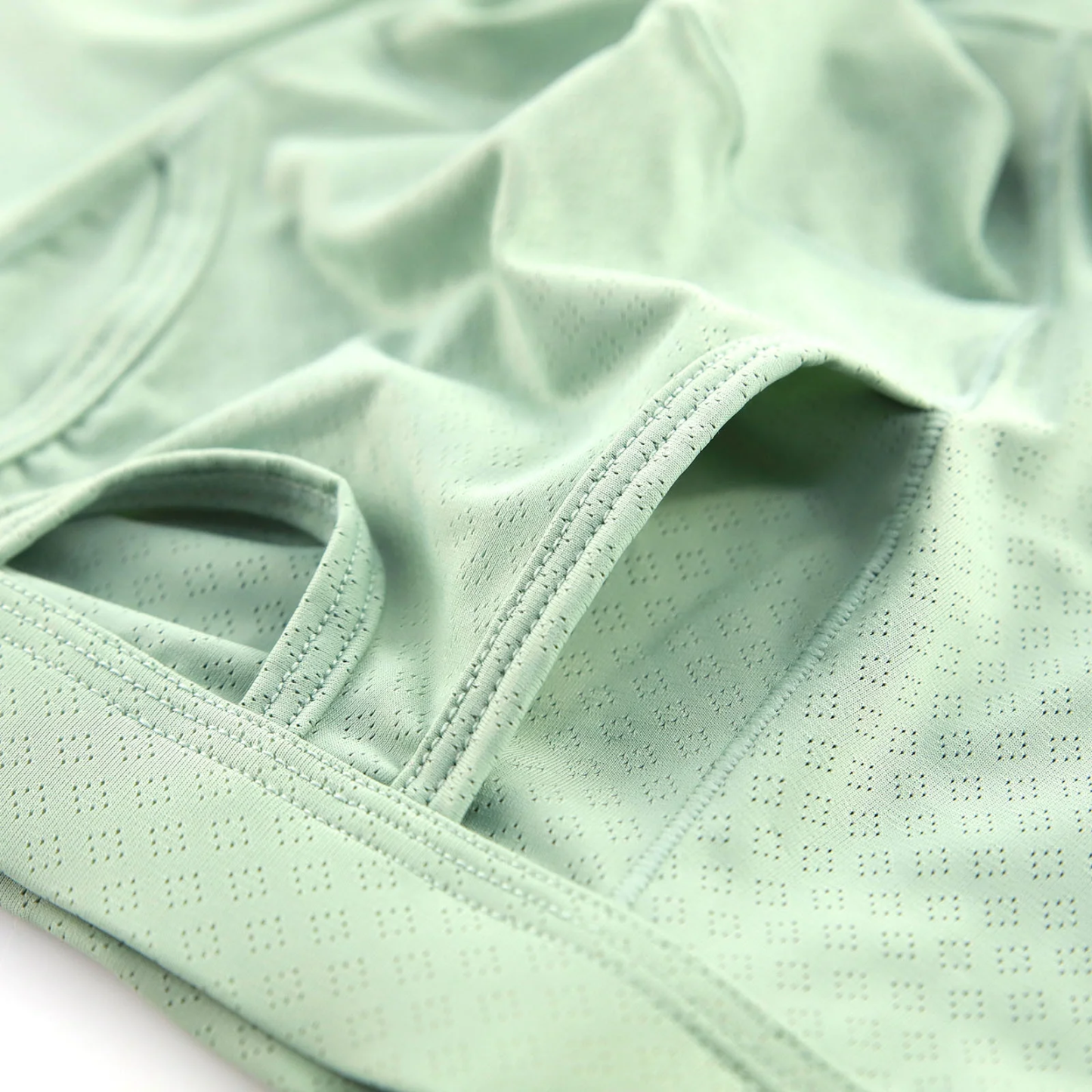 Men's Solid Breathable Functional Front Panel Stretchy Trunks Casual Support & Colorfast Men's Underwear for Male Boxer Briefs