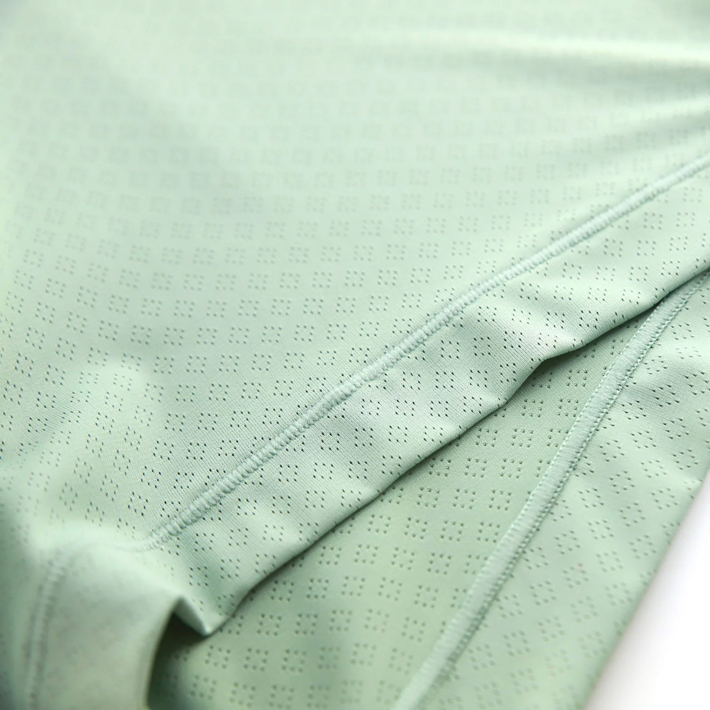 Men's Solid Breathable Functional Front Panel Stretchy Trunks Casual Support & Colorfast Men's Underwear for Male Boxer Briefs