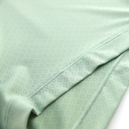 Men's Solid Breathable Functional Front Panel Stretchy Trunks Casual Support & Colorfast Men's Underwear for Male Boxer Briefs