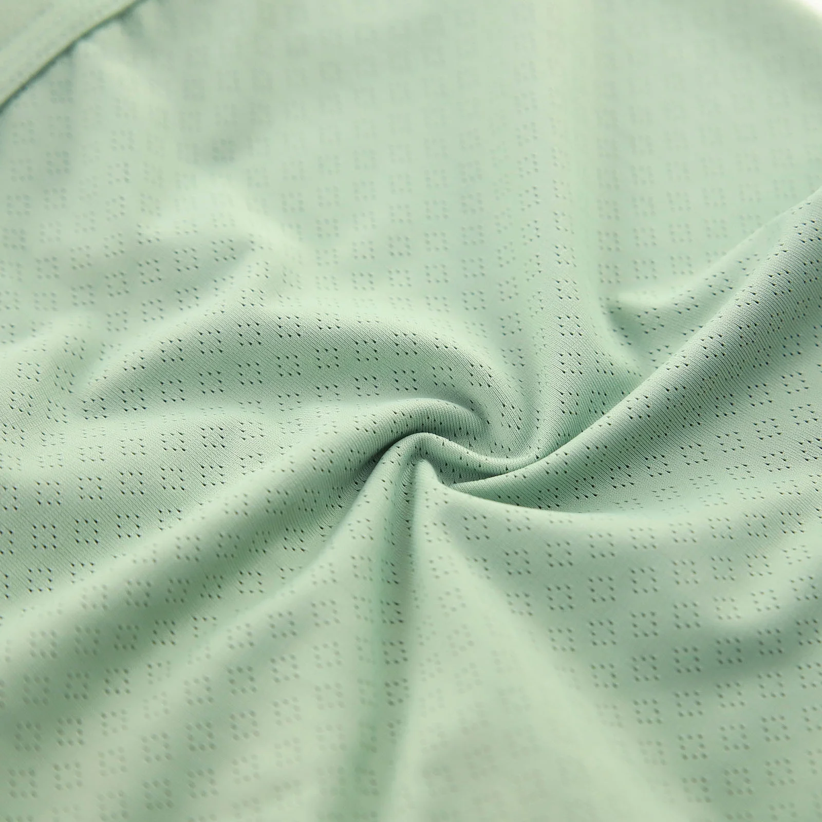 Men's Solid Breathable Functional Front Panel Stretchy Trunks Casual Support & Colorfast Men's Underwear for Male Boxer Briefs