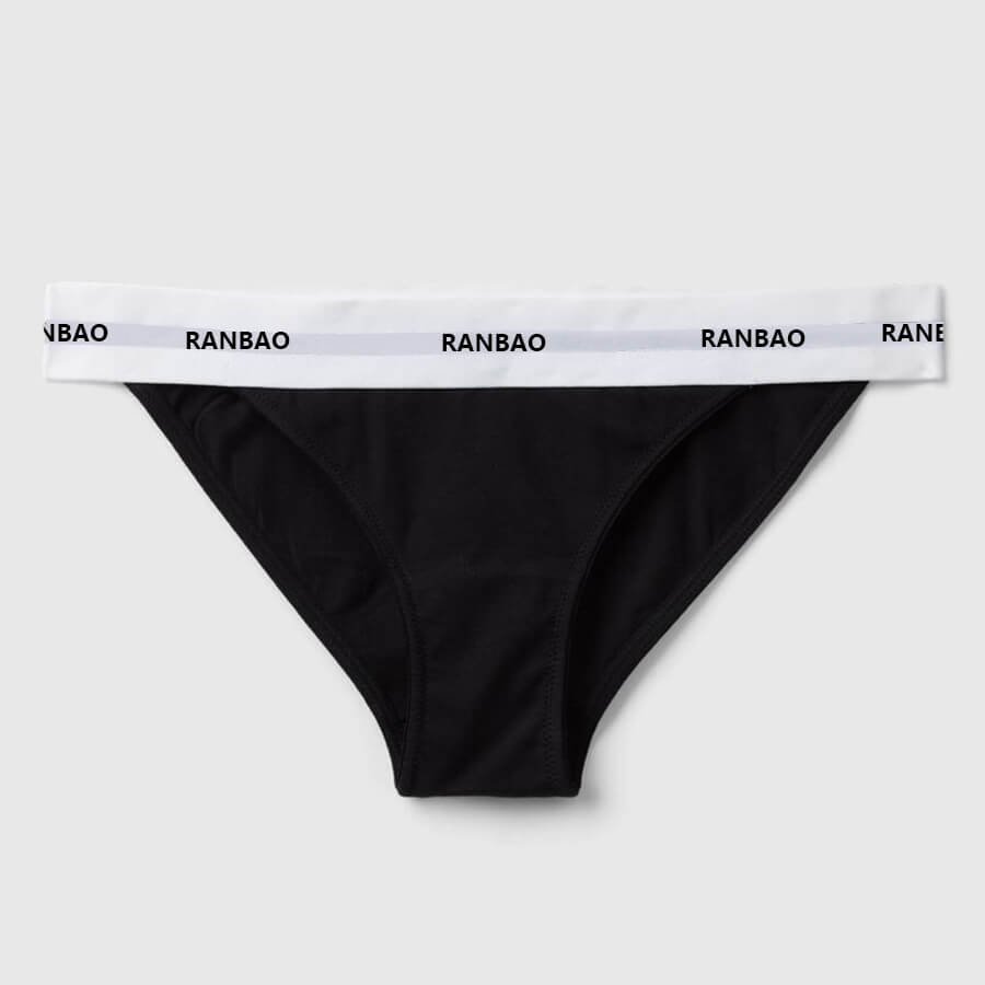 Women's Briefs