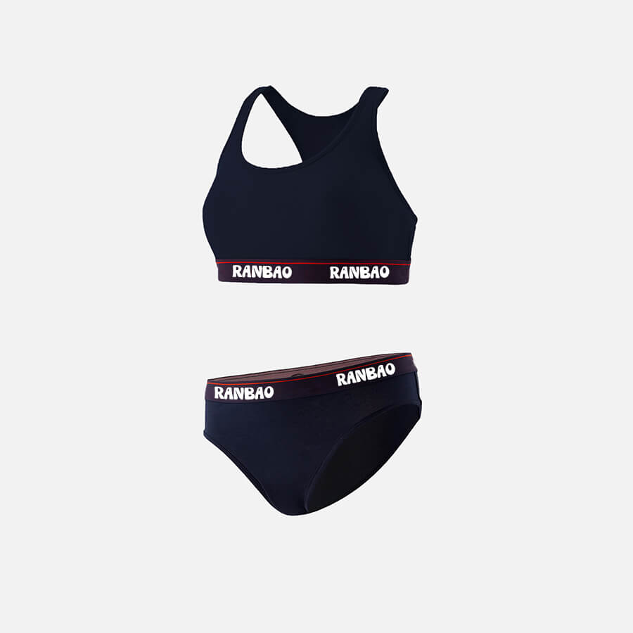 Bra & Bra set