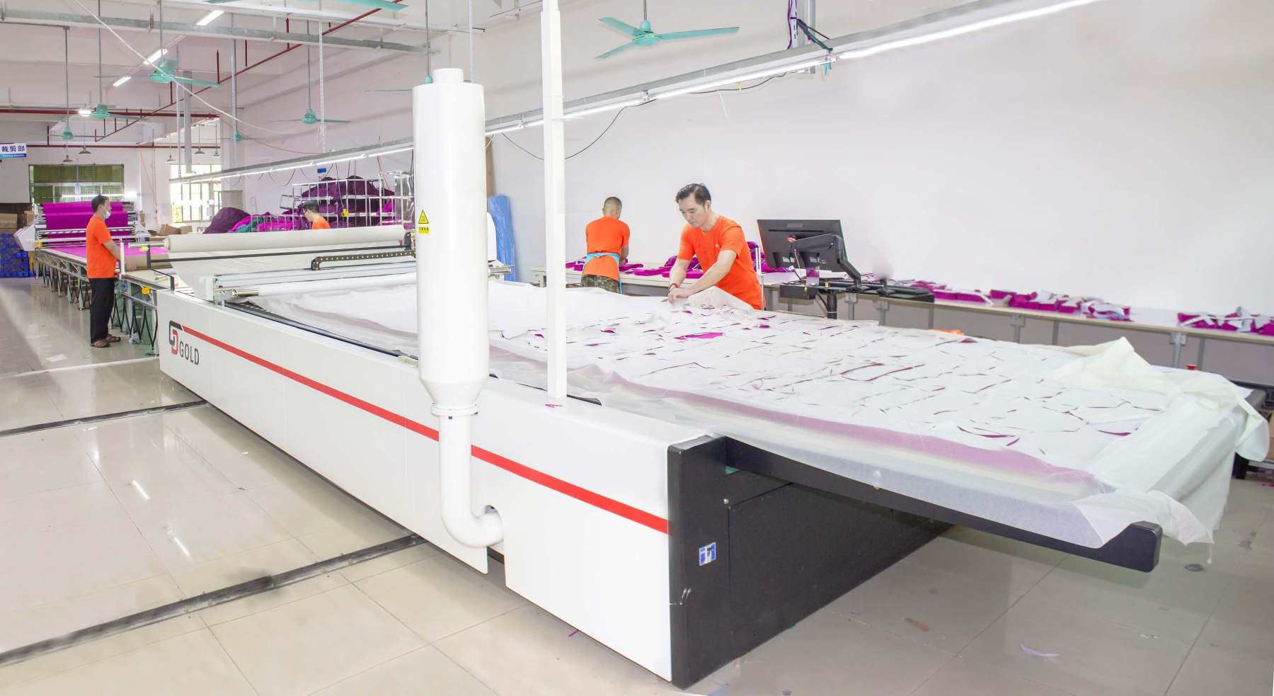 Thong Women's Solid Bikini Underwear Sexy Panties Breathable Briefs for Female Knickers Lady's G-string Girl Panty