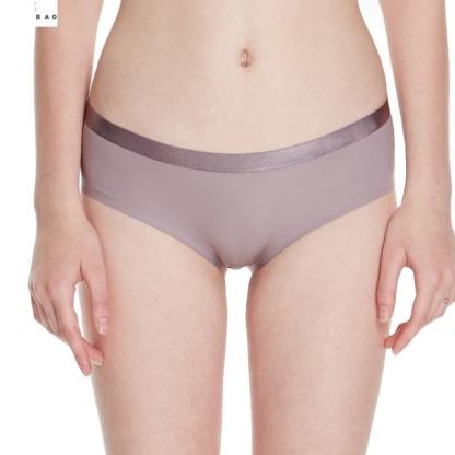 OEM Professional Top Quality Big Elastic Ladies Sexy Underwear Comfortable Soft Trendy Women Girl's Panties