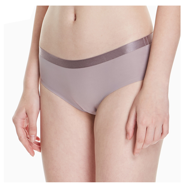 OEM Professional Top Quality Big Elastic Ladies Sexy Underwear Comfortable Soft Trendy Women Girl's Panties