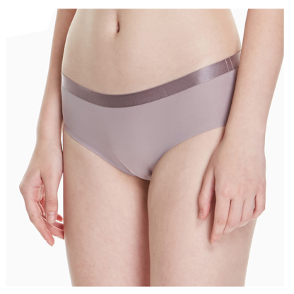 OEM Professional Top Quality Big Elastic Ladies Sexy Underwear Comfortable Soft Trendy Women Girl's Panties